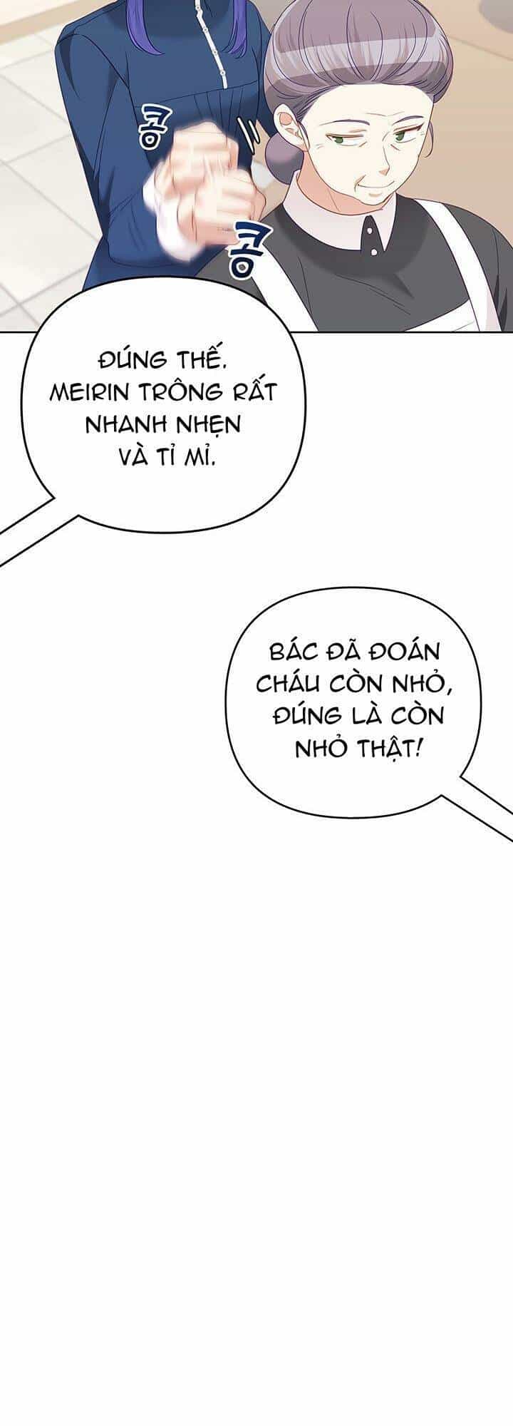 Mục Tiêu Là Sở Hữu Căn Nhà Hai Tầng - Chương 11 - ảnh 41