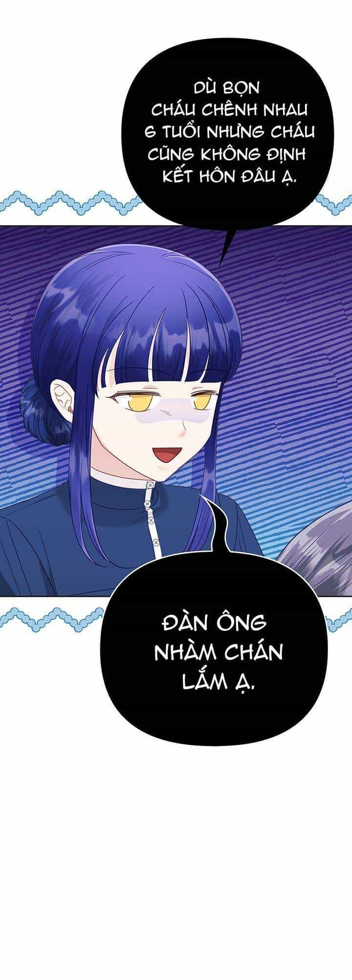 Mục Tiêu Là Sở Hữu Căn Nhà Hai Tầng - Chương 11 - ảnh 42