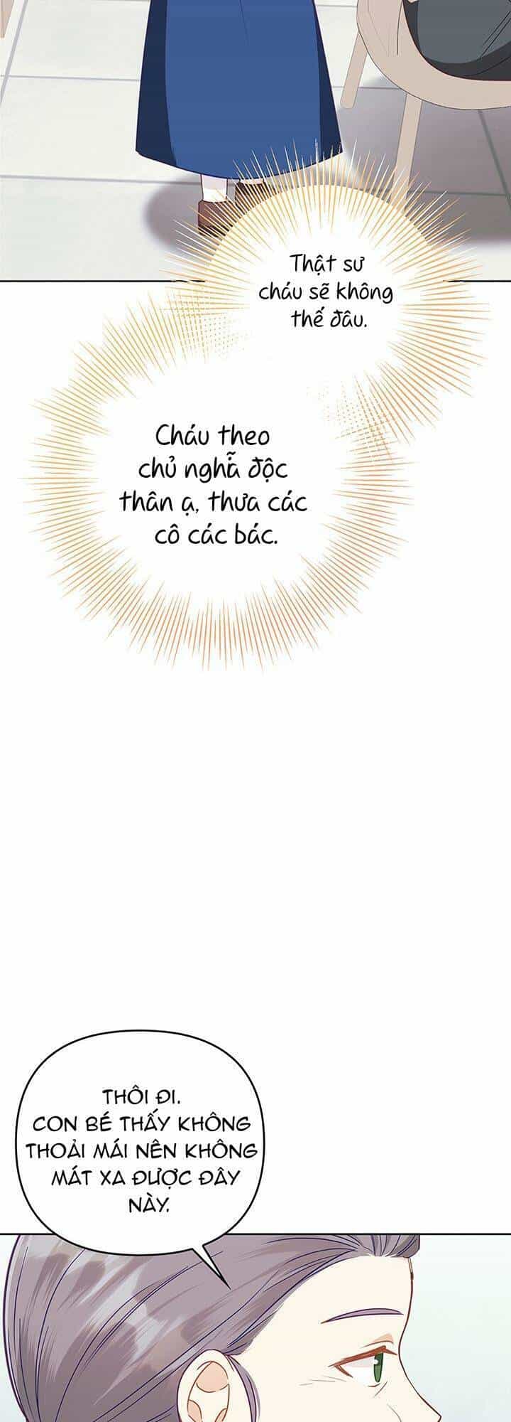 Mục Tiêu Là Sở Hữu Căn Nhà Hai Tầng - Chương 11 - ảnh 45