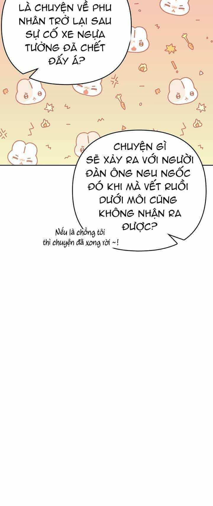 Mục Tiêu Là Sở Hữu Căn Nhà Hai Tầng - Chương 11 - ảnh 47