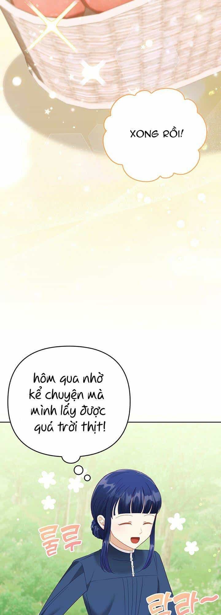 Mục Tiêu Là Sở Hữu Căn Nhà Hai Tầng - Chương 11 - ảnh 50