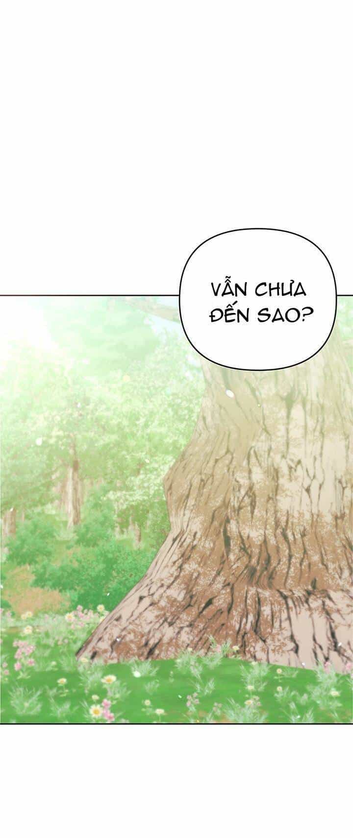 Mục Tiêu Là Sở Hữu Căn Nhà Hai Tầng - Chương 11 - ảnh 55