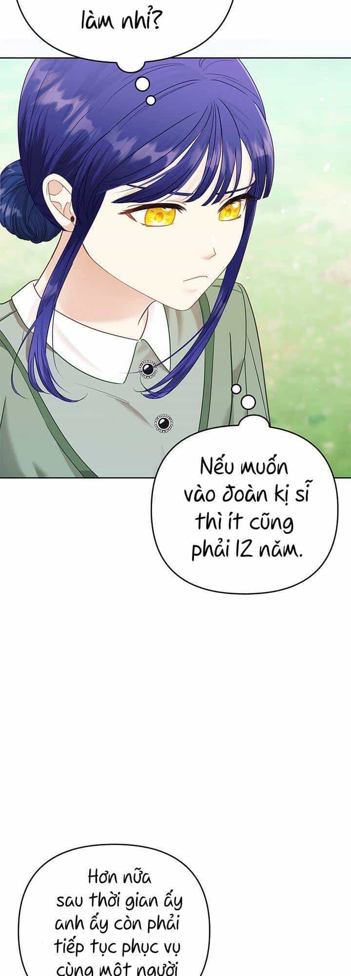 Mục Tiêu Là Sở Hữu Căn Nhà Hai Tầng - Chương 11 - ảnh 6