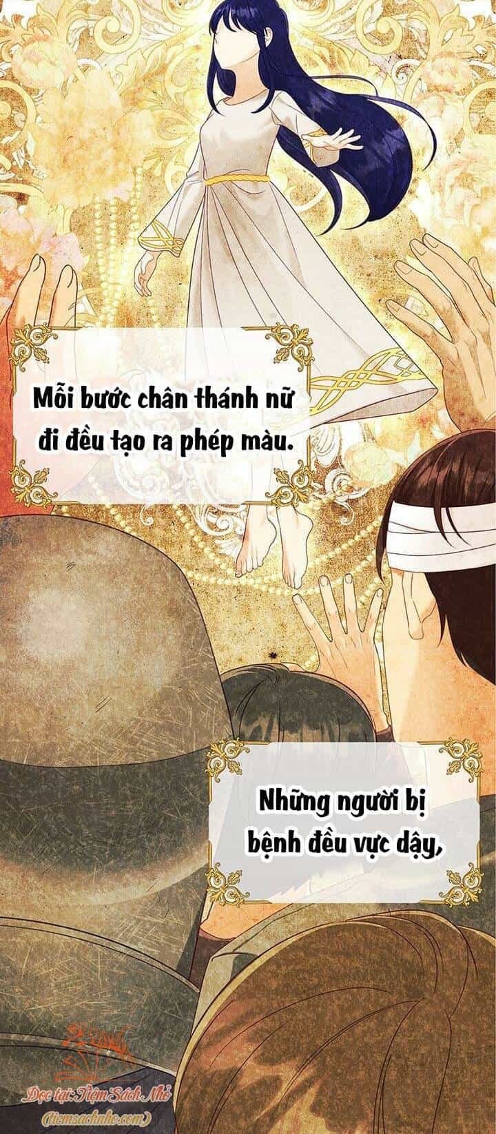 Mục Tiêu Là Sở Hữu Căn Nhà Hai Tầng - Chương 11 - ảnh 64