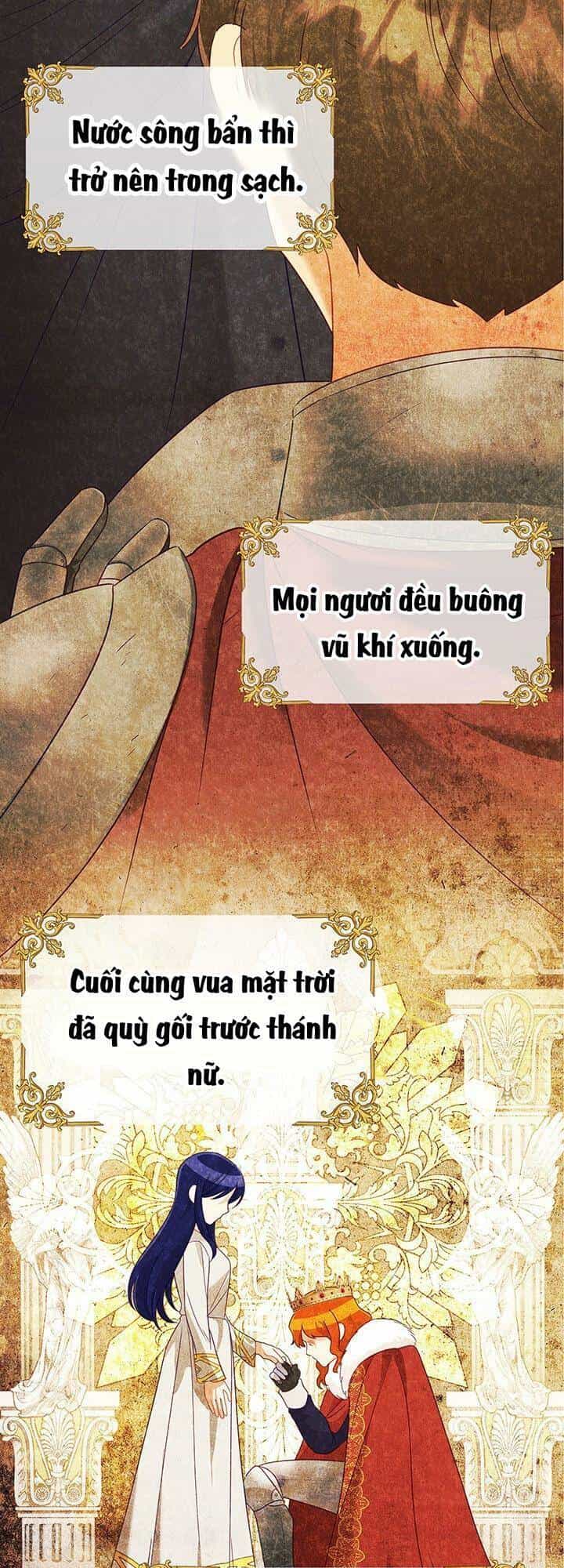 Mục Tiêu Là Sở Hữu Căn Nhà Hai Tầng - Chương 11 - ảnh 65