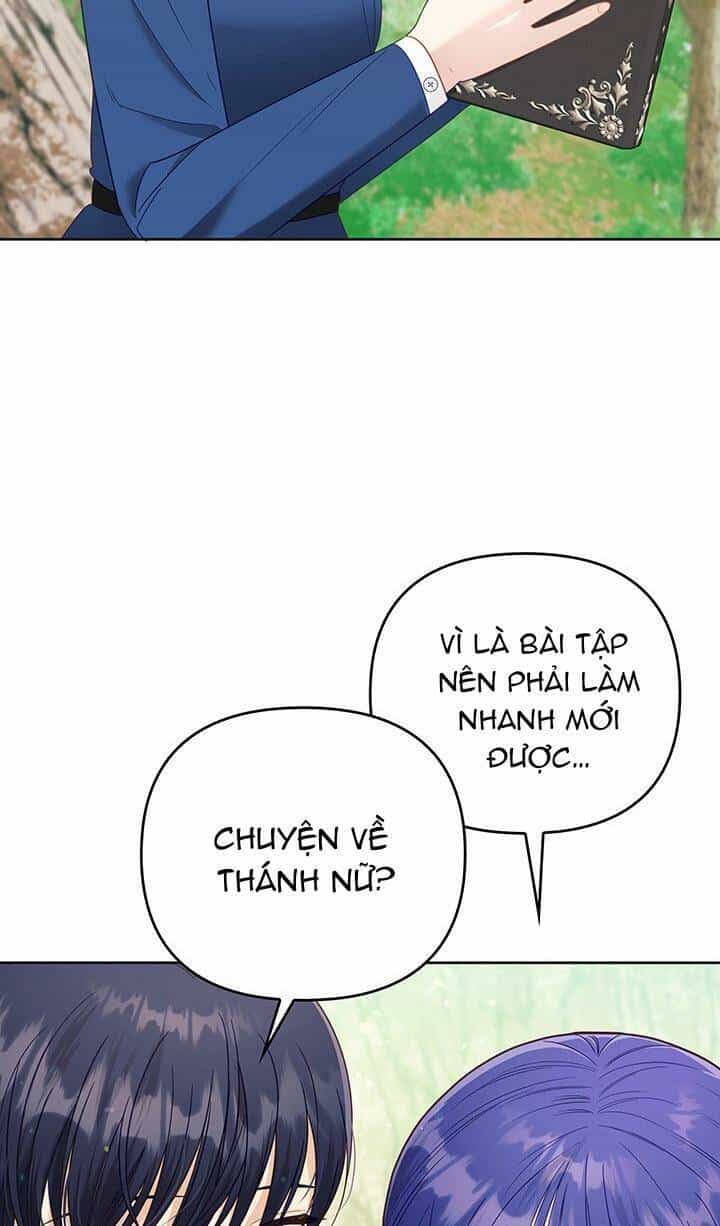 Mục Tiêu Là Sở Hữu Căn Nhà Hai Tầng - Chương 11 - ảnh 71