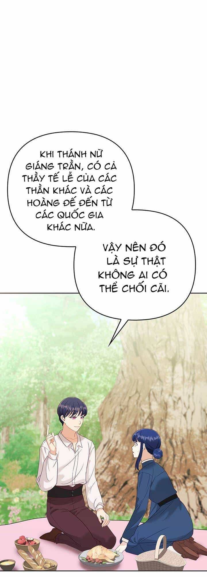 Mục Tiêu Là Sở Hữu Căn Nhà Hai Tầng - Chương 11 - ảnh 77