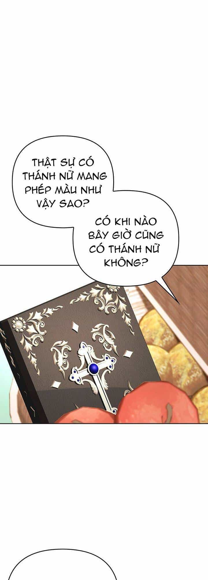 Mục Tiêu Là Sở Hữu Căn Nhà Hai Tầng - Chương 11 - ảnh 78