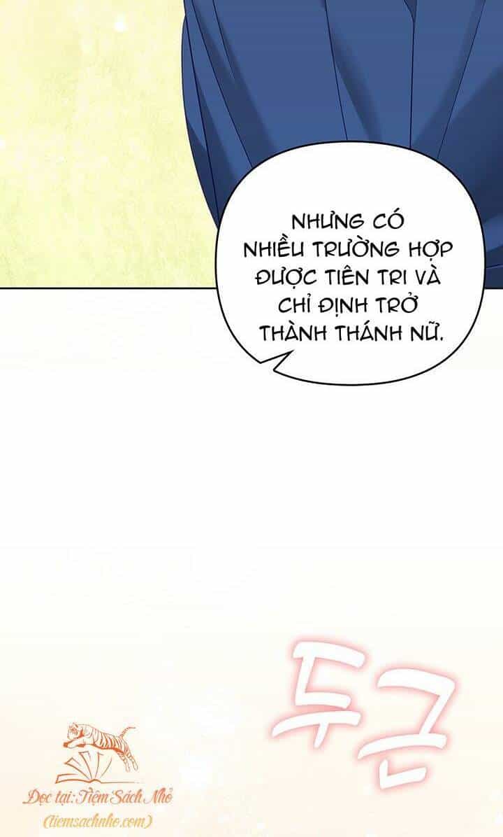 Mục Tiêu Là Sở Hữu Căn Nhà Hai Tầng - Chương 11 - ảnh 80