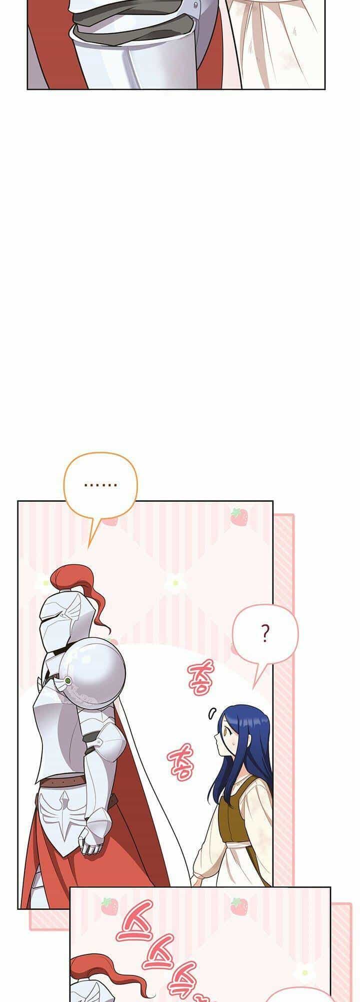 Mục Tiêu Là Sở Hữu Căn Nhà Hai Tầng - Chương 2 - ảnh 17