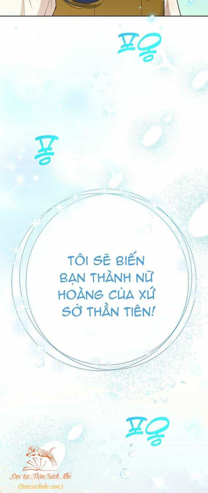 Mục Tiêu Là Sở Hữu Căn Nhà Hai Tầng - Chương 2 - ảnh 32