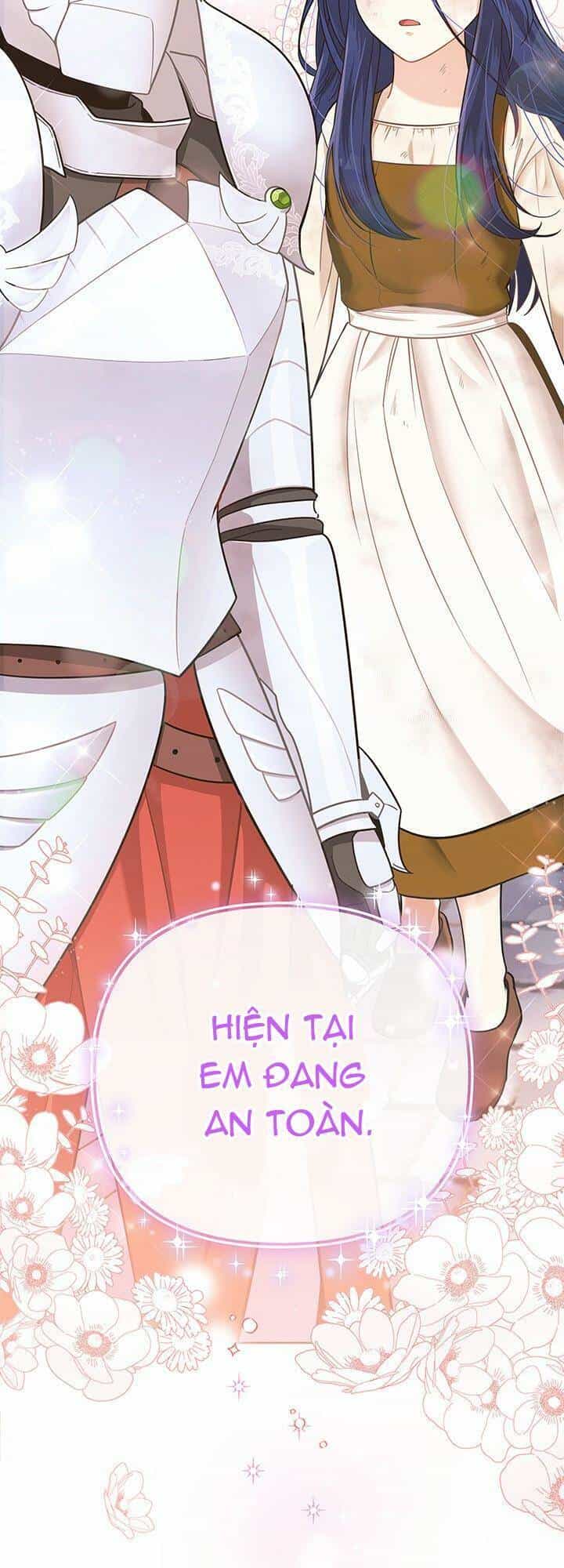 Mục Tiêu Là Sở Hữu Căn Nhà Hai Tầng - Chương 2 - ảnh 49
