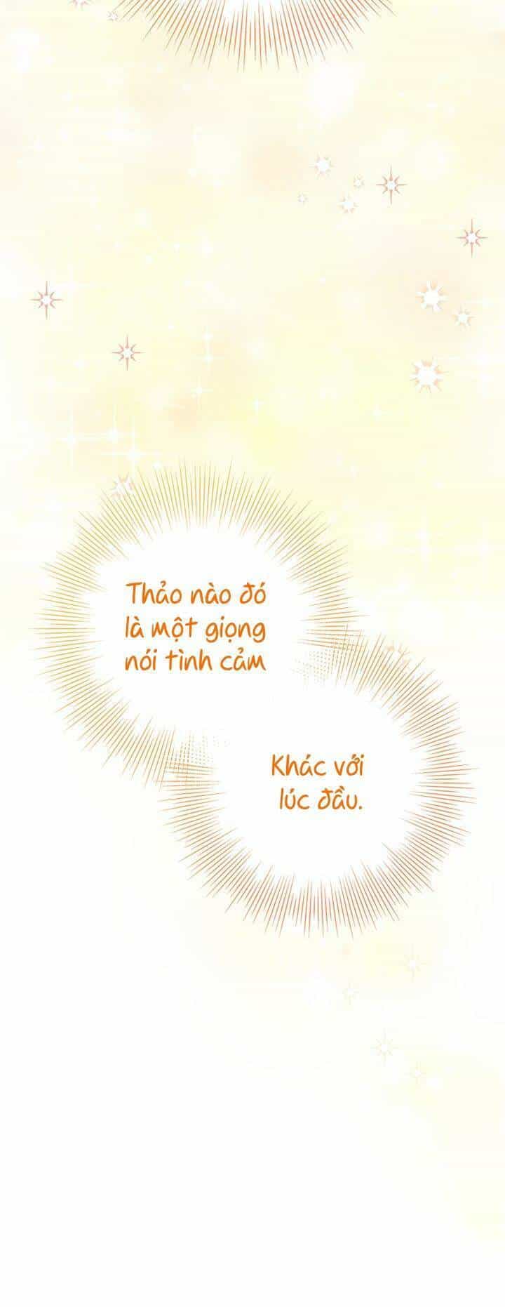 Mục Tiêu Là Sở Hữu Căn Nhà Hai Tầng - Chương 2 - ảnh 51