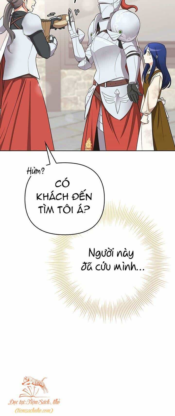 Mục Tiêu Là Sở Hữu Căn Nhà Hai Tầng - Chương 2 - ảnh 60