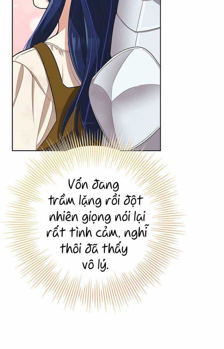 Mục Tiêu Là Sở Hữu Căn Nhà Hai Tầng - Chương 2 - ảnh 71