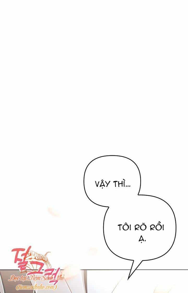 Mục Tiêu Là Sở Hữu Căn Nhà Hai Tầng - Chương 2 - ảnh 72