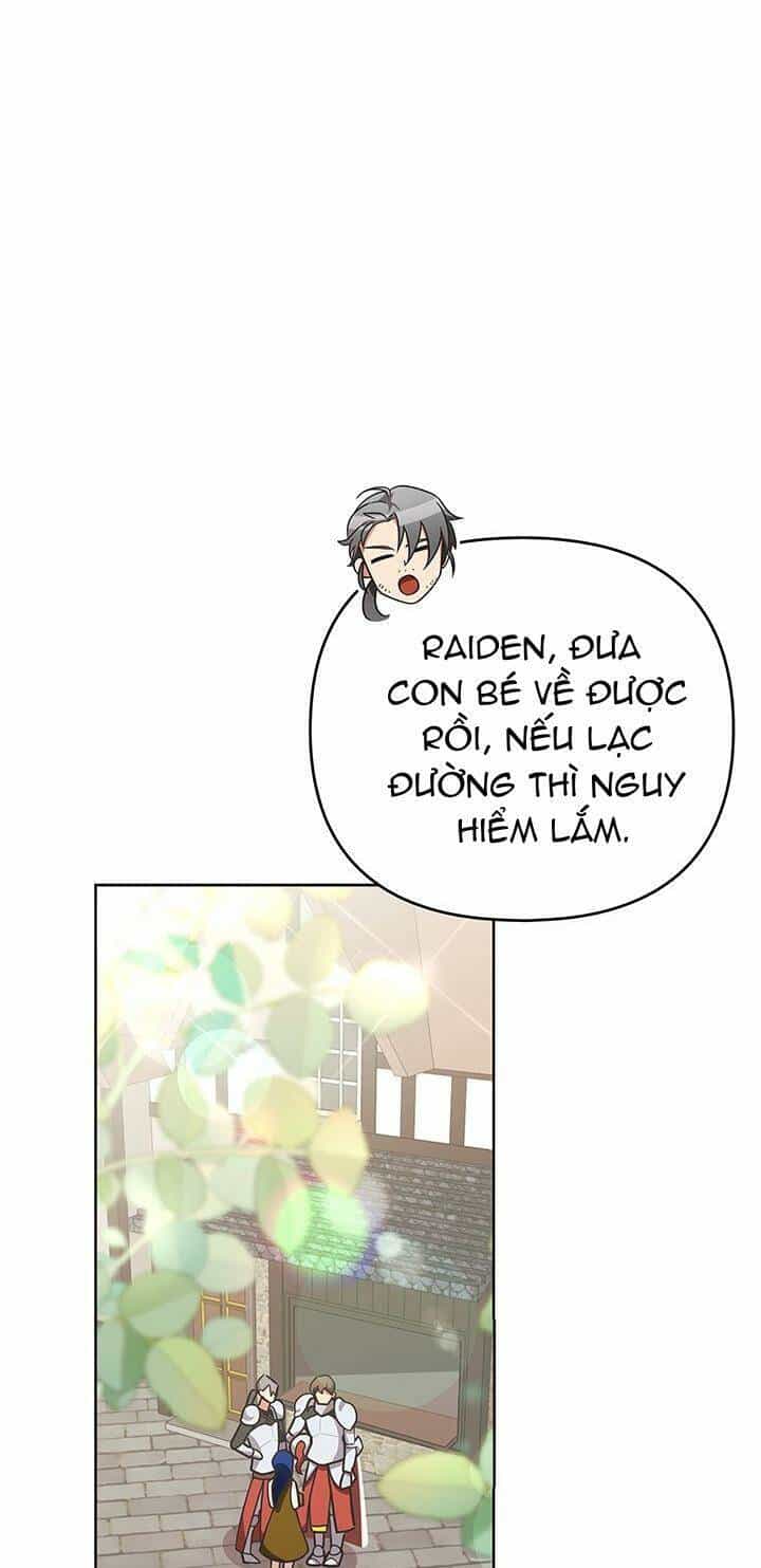 Mục Tiêu Là Sở Hữu Căn Nhà Hai Tầng - Chương 3 - ảnh 15
