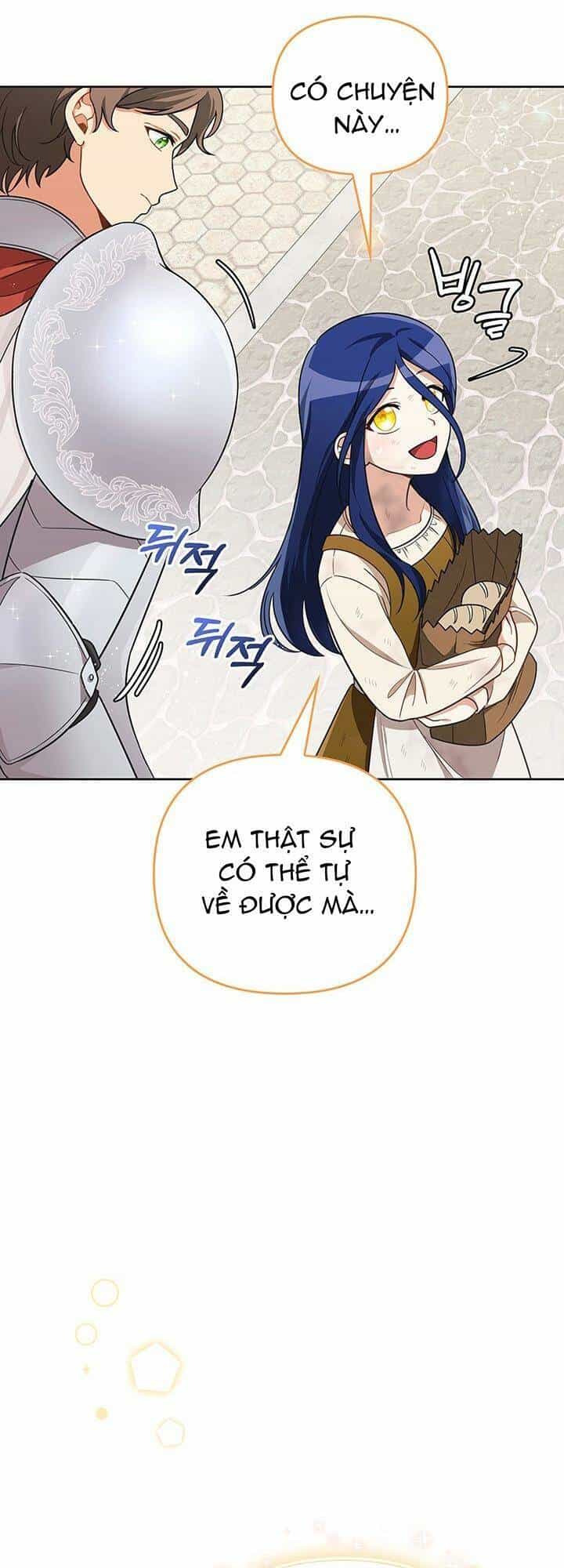 Mục Tiêu Là Sở Hữu Căn Nhà Hai Tầng - Chương 3 - ảnh 25