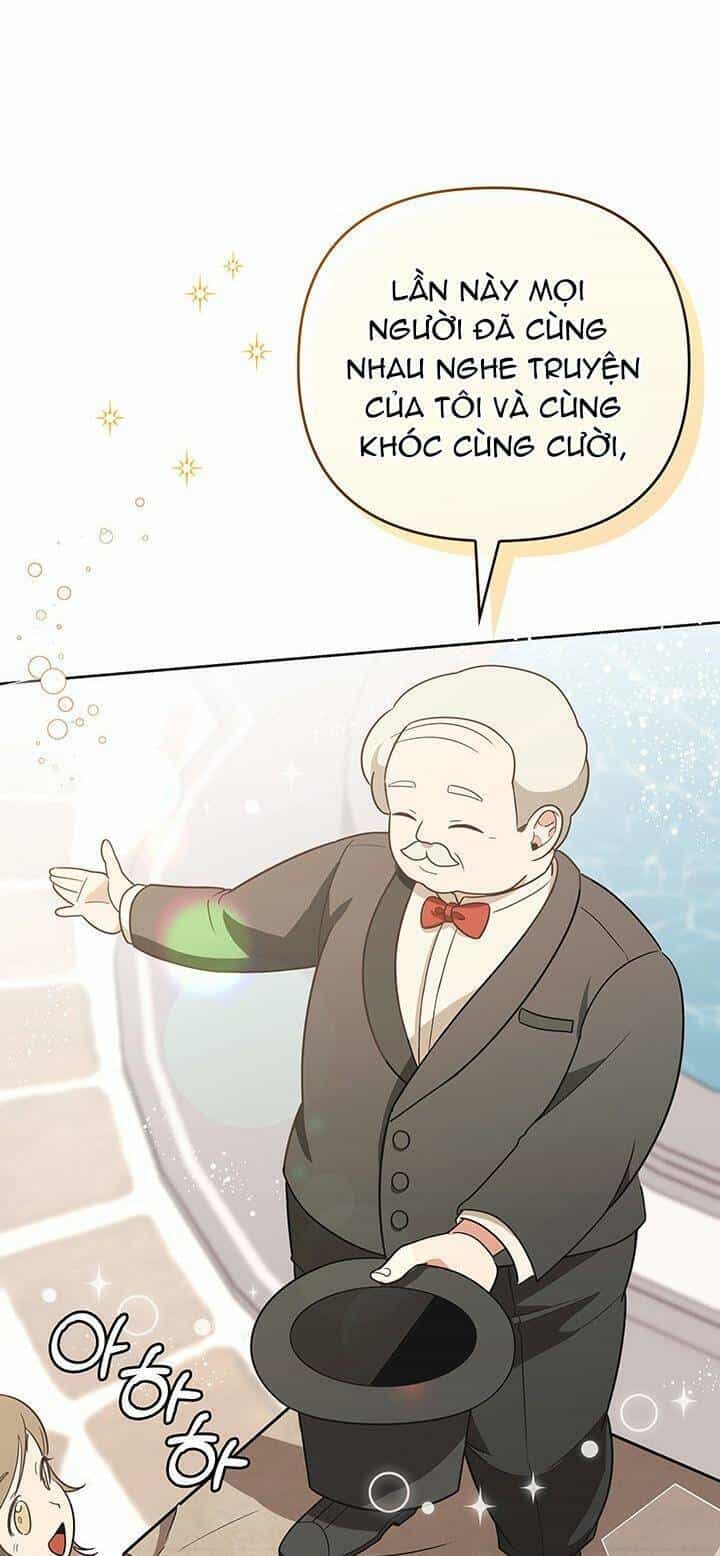 Mục Tiêu Là Sở Hữu Căn Nhà Hai Tầng - Chương 3 - ảnh 39
