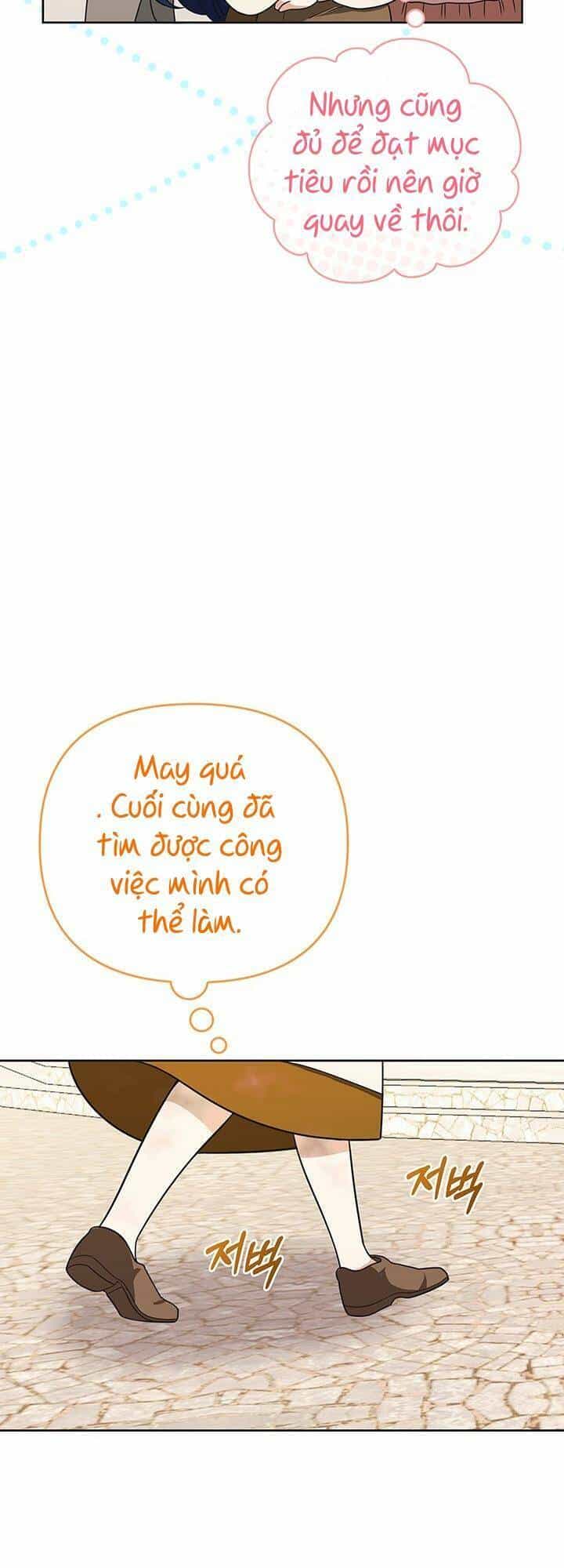 Mục Tiêu Là Sở Hữu Căn Nhà Hai Tầng - Chương 3 - ảnh 46