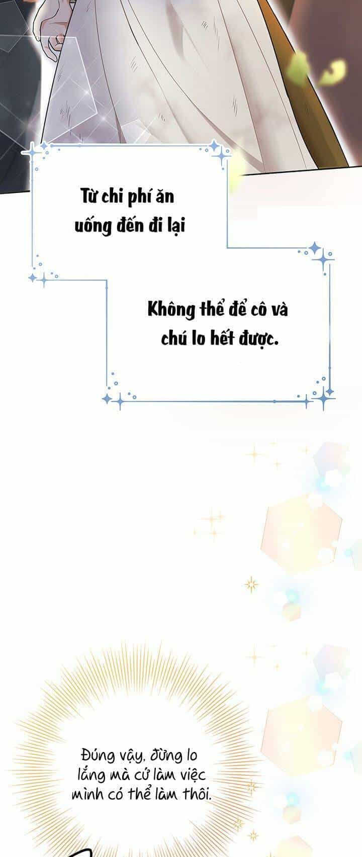 Mục Tiêu Là Sở Hữu Căn Nhà Hai Tầng - Chương 3 - ảnh 55