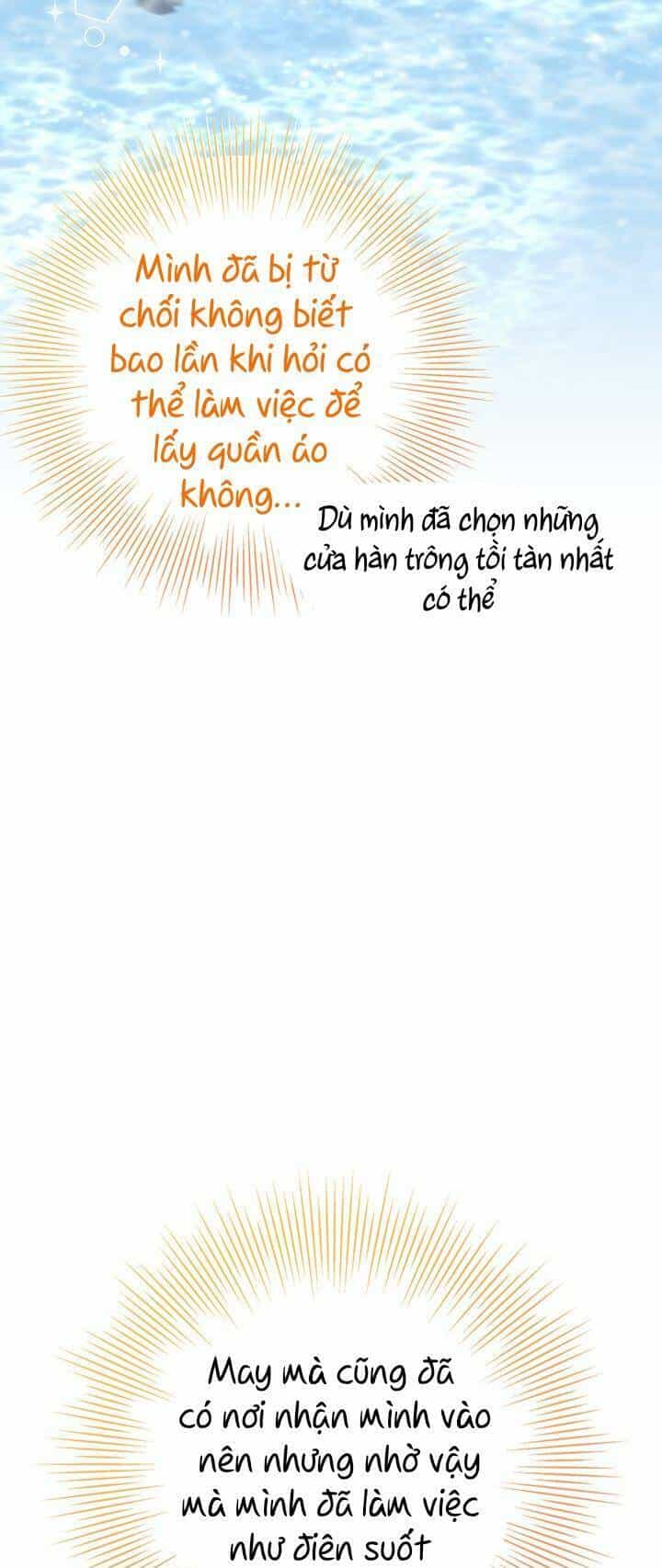 Mục Tiêu Là Sở Hữu Căn Nhà Hai Tầng - Chương 3 - ảnh 67