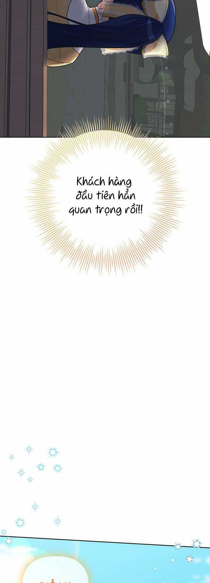 Mục Tiêu Là Sở Hữu Căn Nhà Hai Tầng - Chương 3 - ảnh 77
