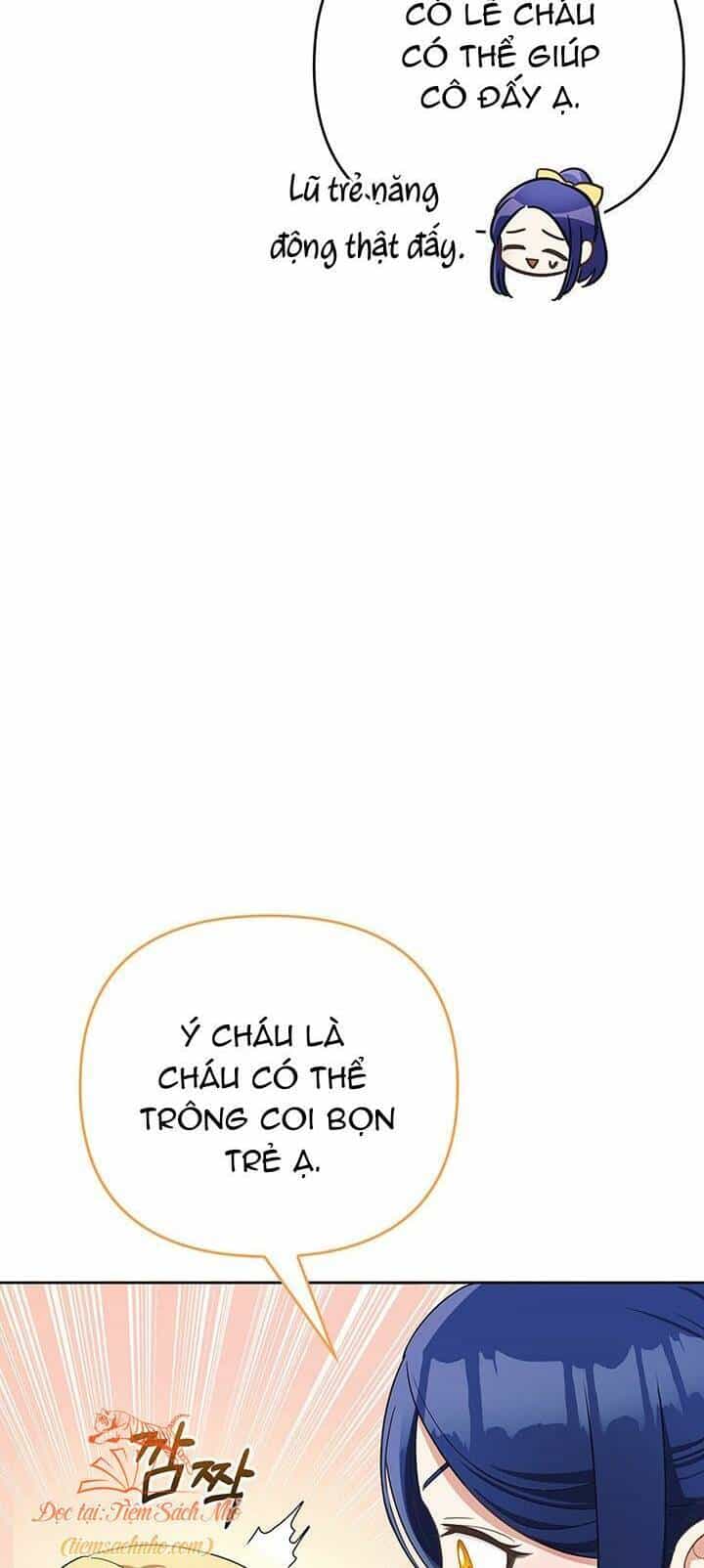 Mục Tiêu Là Sở Hữu Căn Nhà Hai Tầng - Chương 3 - ảnh 88