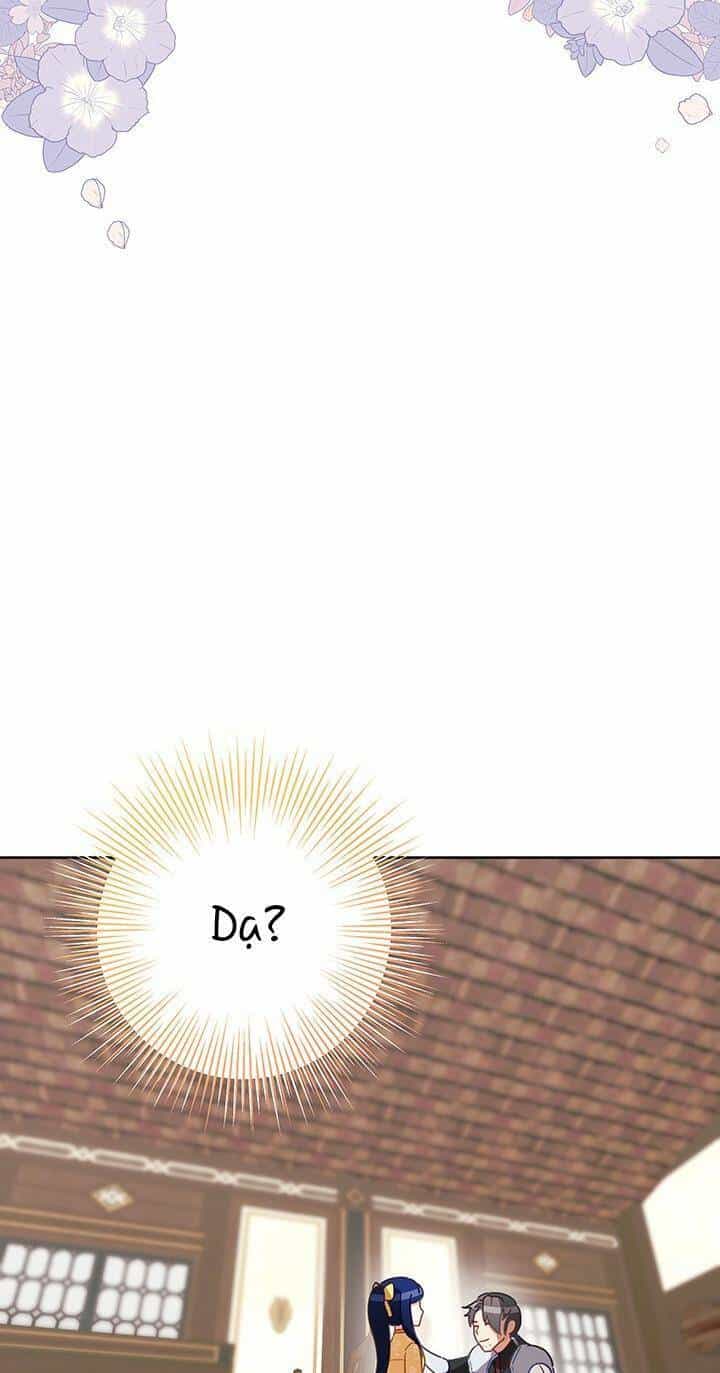 Mục Tiêu Là Sở Hữu Căn Nhà Hai Tầng - Chương 4 - ảnh 103