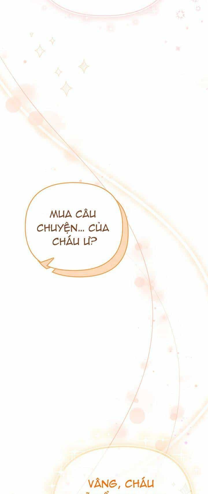 Mục Tiêu Là Sở Hữu Căn Nhà Hai Tầng - Chương 4 - ảnh 3