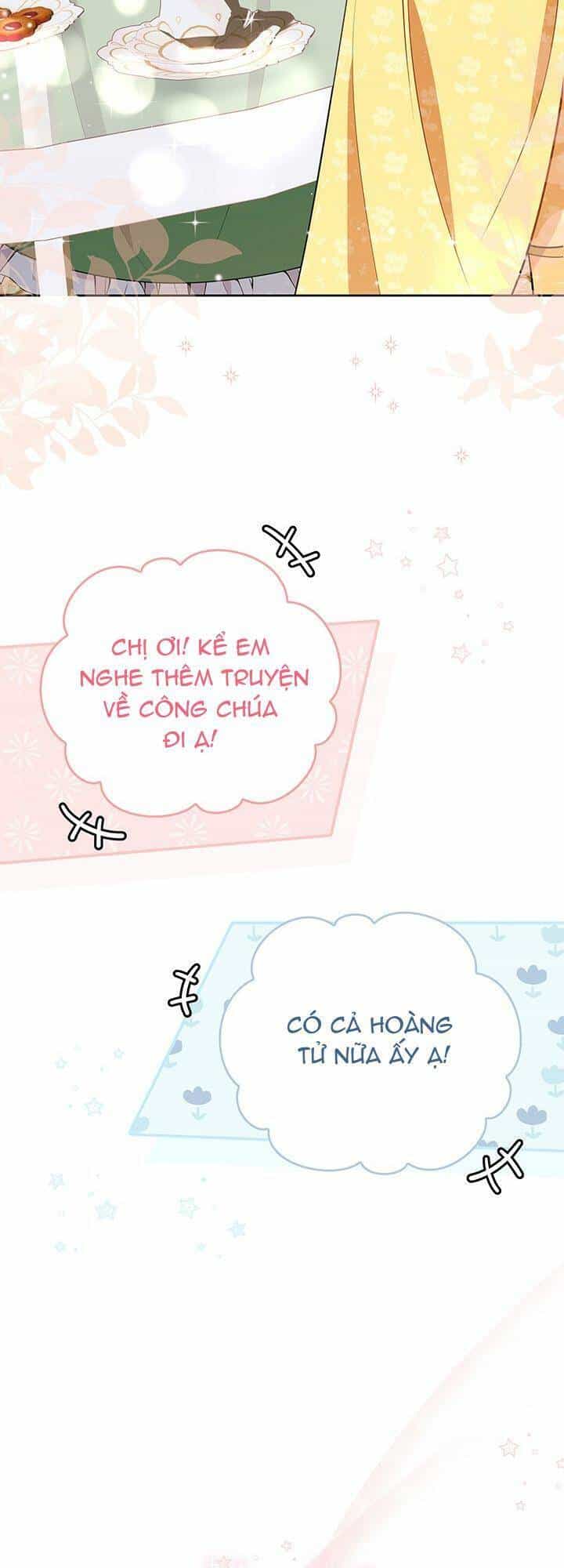 Mục Tiêu Là Sở Hữu Căn Nhà Hai Tầng - Chương 4 - ảnh 33