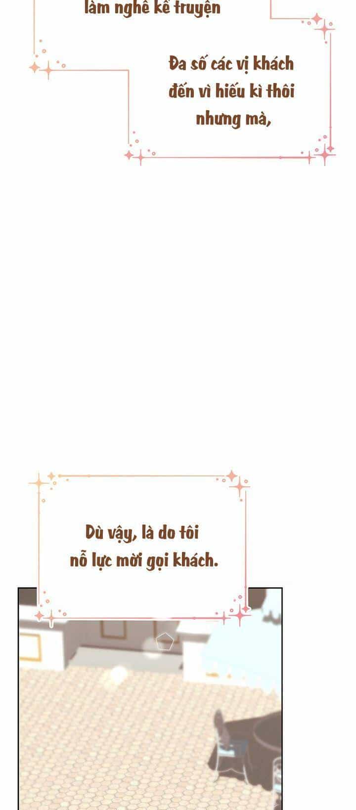 Mục Tiêu Là Sở Hữu Căn Nhà Hai Tầng - Chương 4 - ảnh 39