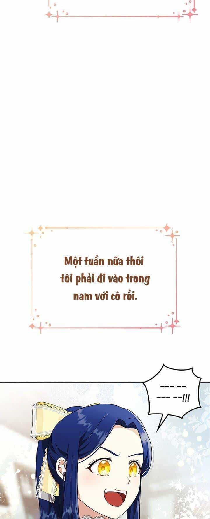 Mục Tiêu Là Sở Hữu Căn Nhà Hai Tầng - Chương 4 - ảnh 43