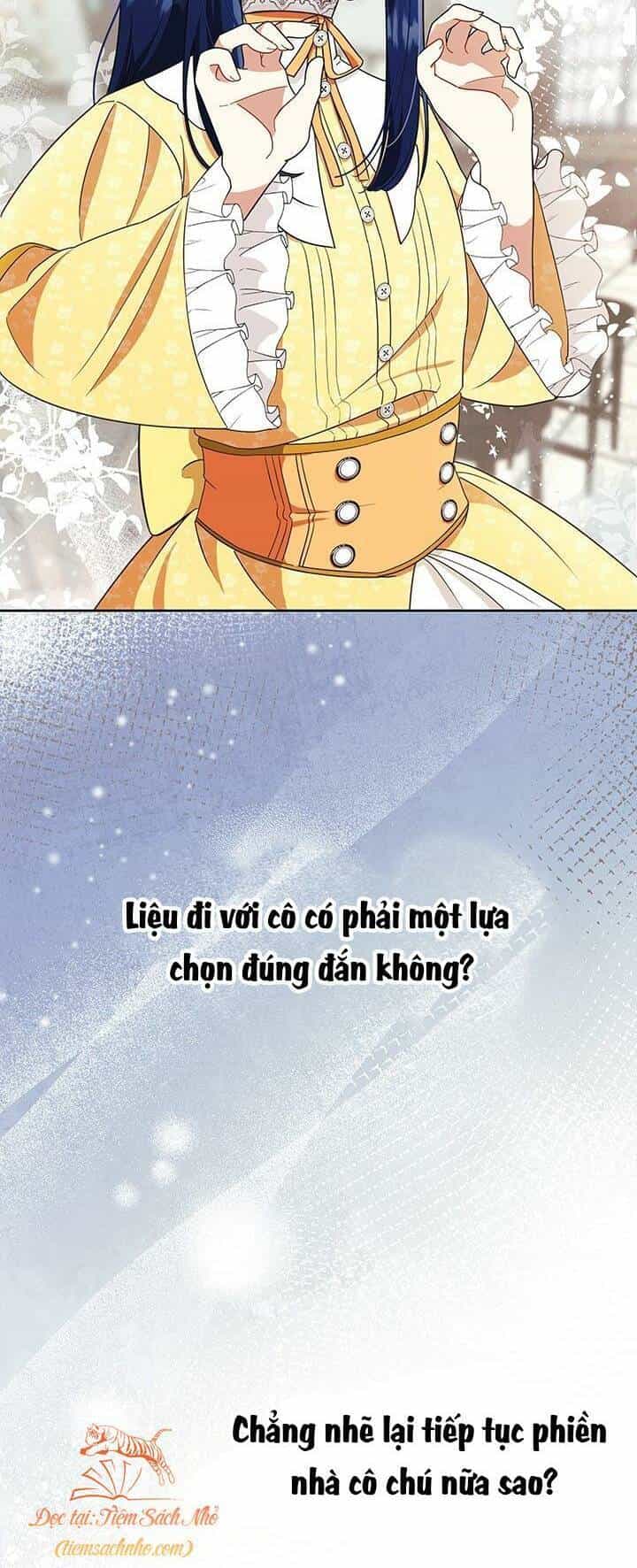 Mục Tiêu Là Sở Hữu Căn Nhà Hai Tầng - Chương 4 - ảnh 44