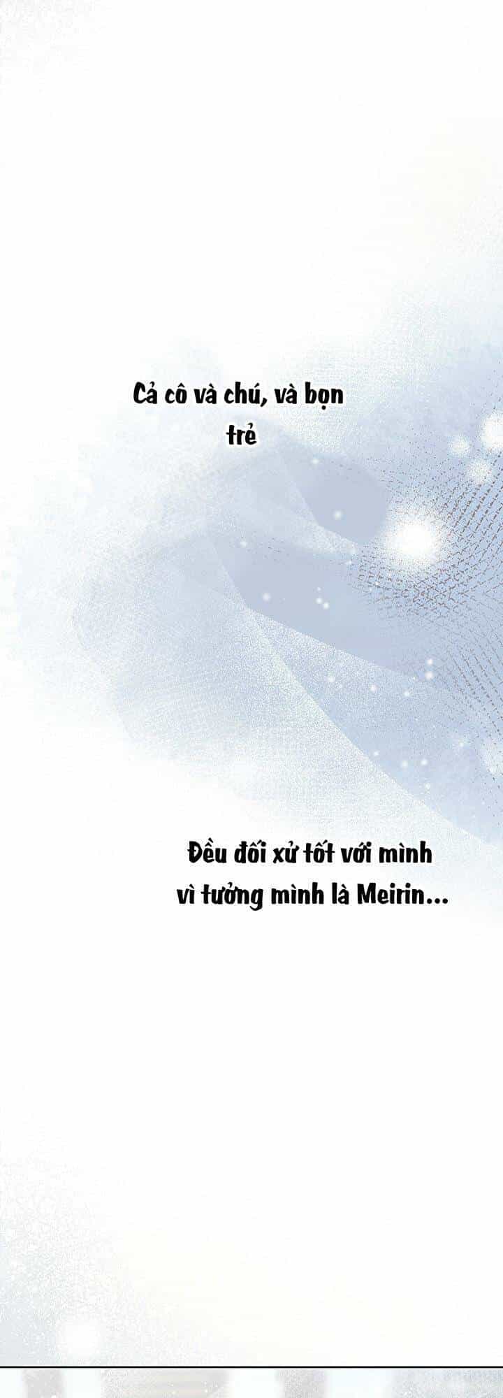 Mục Tiêu Là Sở Hữu Căn Nhà Hai Tầng - Chương 4 - ảnh 45