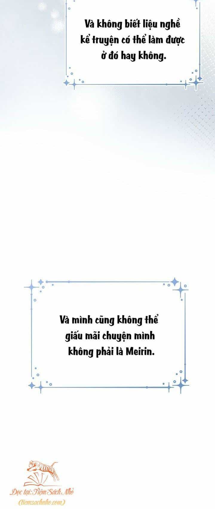 Mục Tiêu Là Sở Hữu Căn Nhà Hai Tầng - Chương 4 - ảnh 48