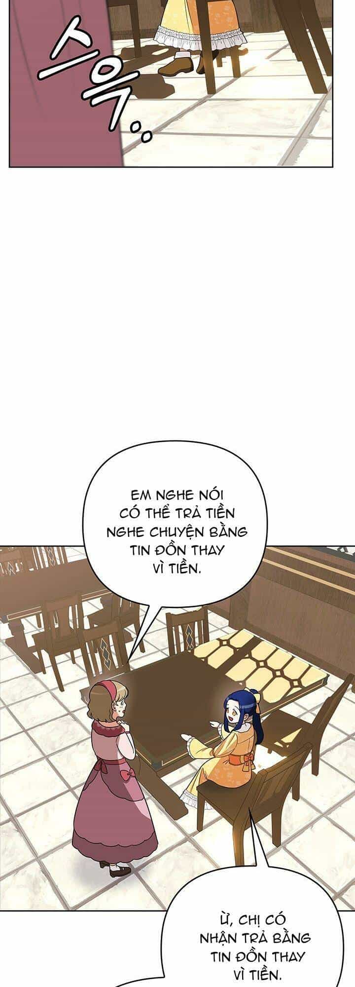 Mục Tiêu Là Sở Hữu Căn Nhà Hai Tầng - Chương 4 - ảnh 54