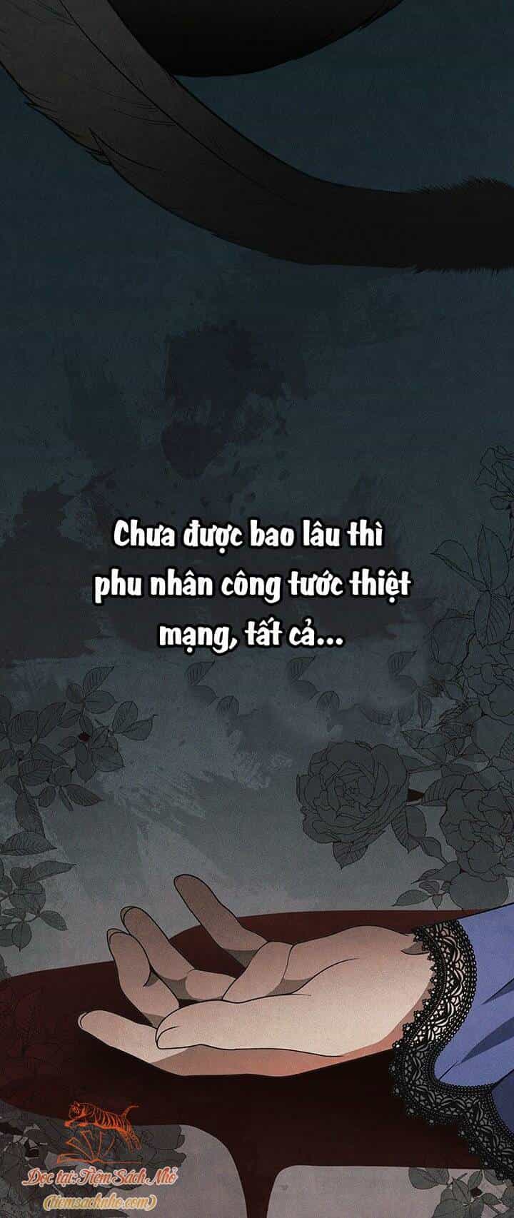 Mục Tiêu Là Sở Hữu Căn Nhà Hai Tầng - Chương 4 - ảnh 64