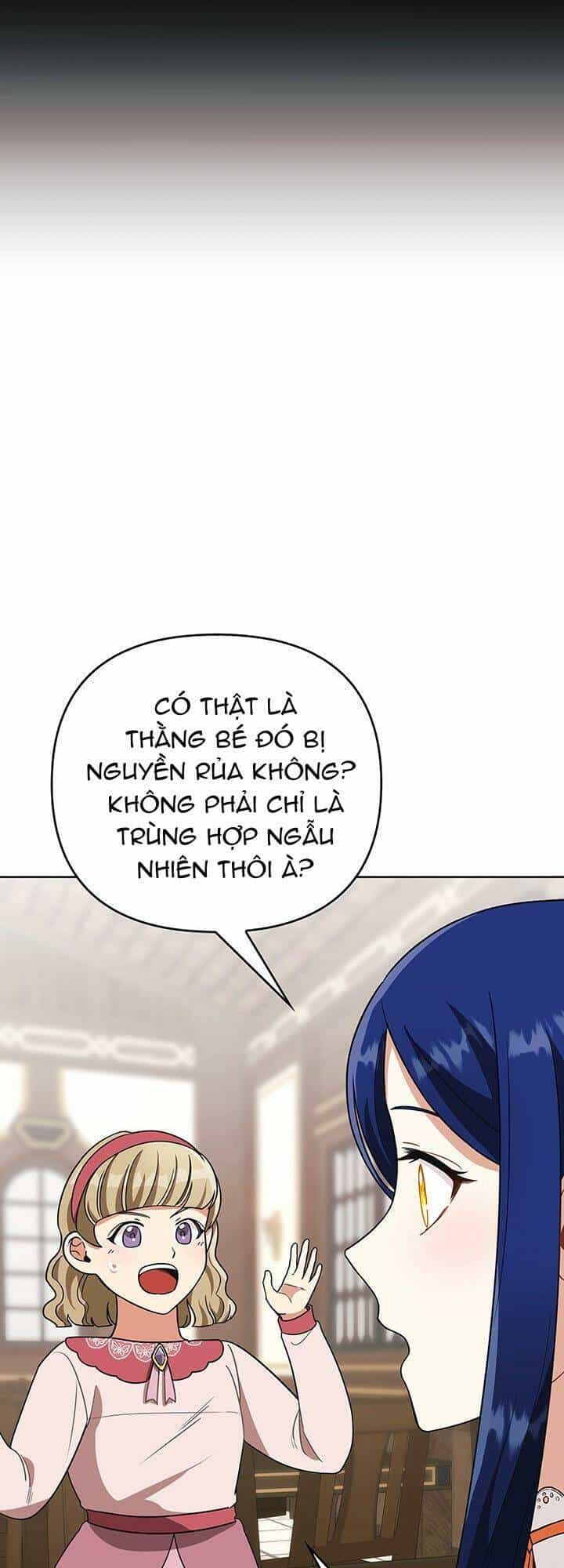 Mục Tiêu Là Sở Hữu Căn Nhà Hai Tầng - Chương 4 - ảnh 66