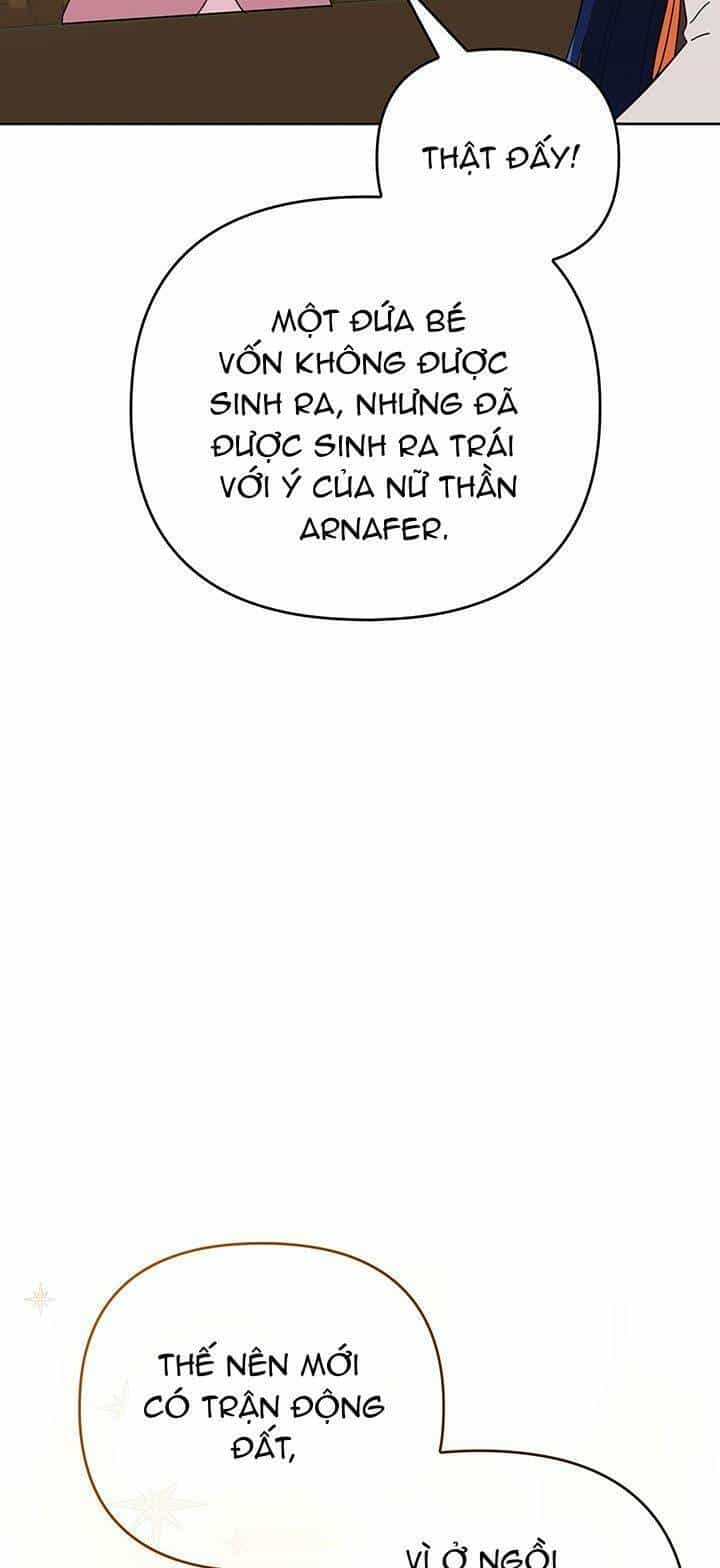 Mục Tiêu Là Sở Hữu Căn Nhà Hai Tầng - Chương 4 - ảnh 67
