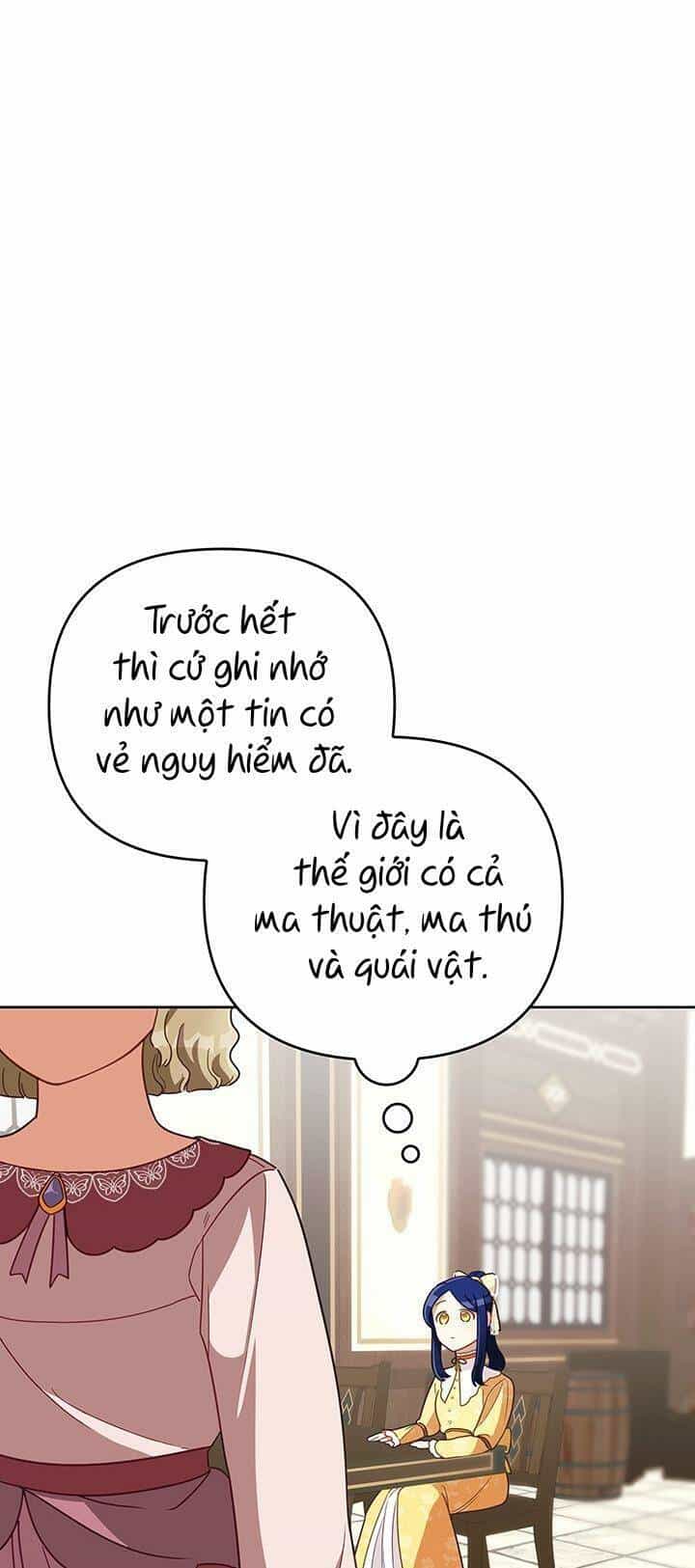 Mục Tiêu Là Sở Hữu Căn Nhà Hai Tầng - Chương 4 - ảnh 75