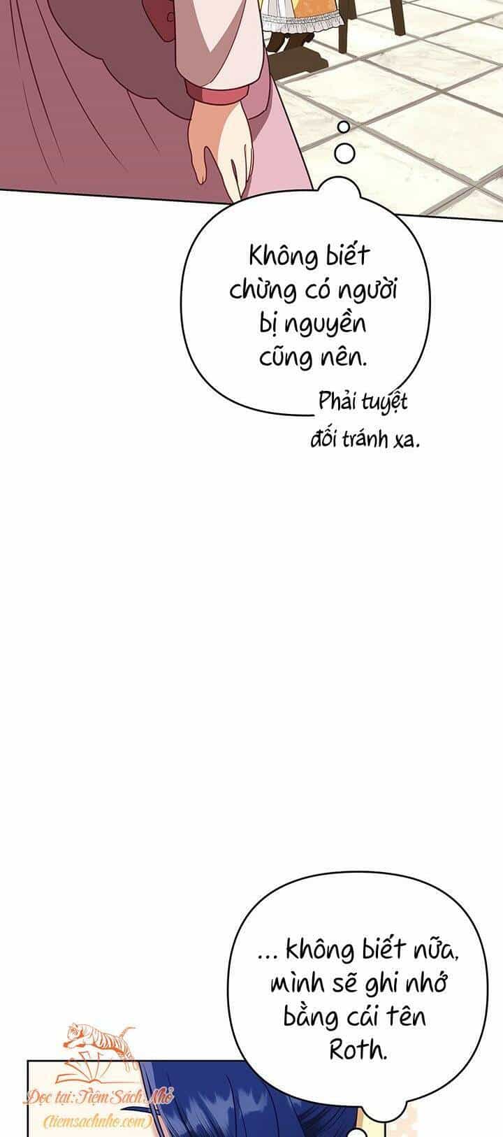 Mục Tiêu Là Sở Hữu Căn Nhà Hai Tầng - Chương 4 - ảnh 76