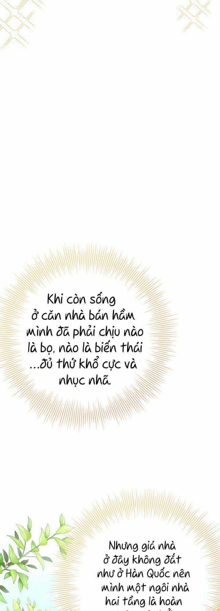 Mục Tiêu Là Sở Hữu Căn Nhà Hai Tầng - Chương 4 - ảnh 81