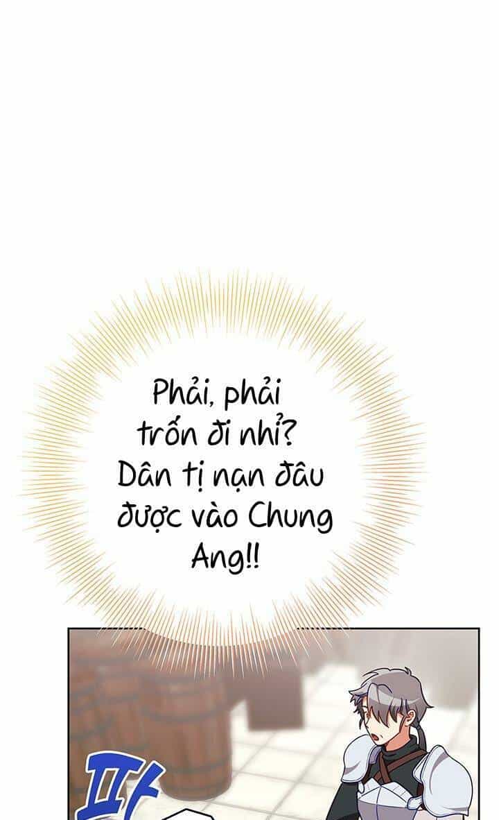 Mục Tiêu Là Sở Hữu Căn Nhà Hai Tầng - Chương 4 - ảnh 87