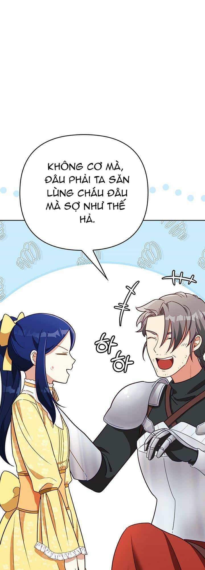 Mục Tiêu Là Sở Hữu Căn Nhà Hai Tầng - Chương 4 - ảnh 97