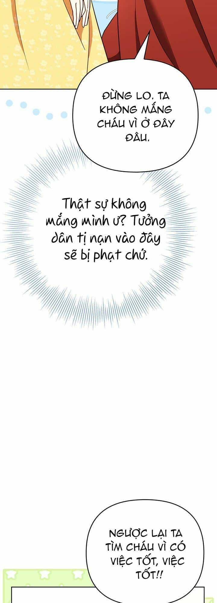 Mục Tiêu Là Sở Hữu Căn Nhà Hai Tầng - Chương 4 - ảnh 98