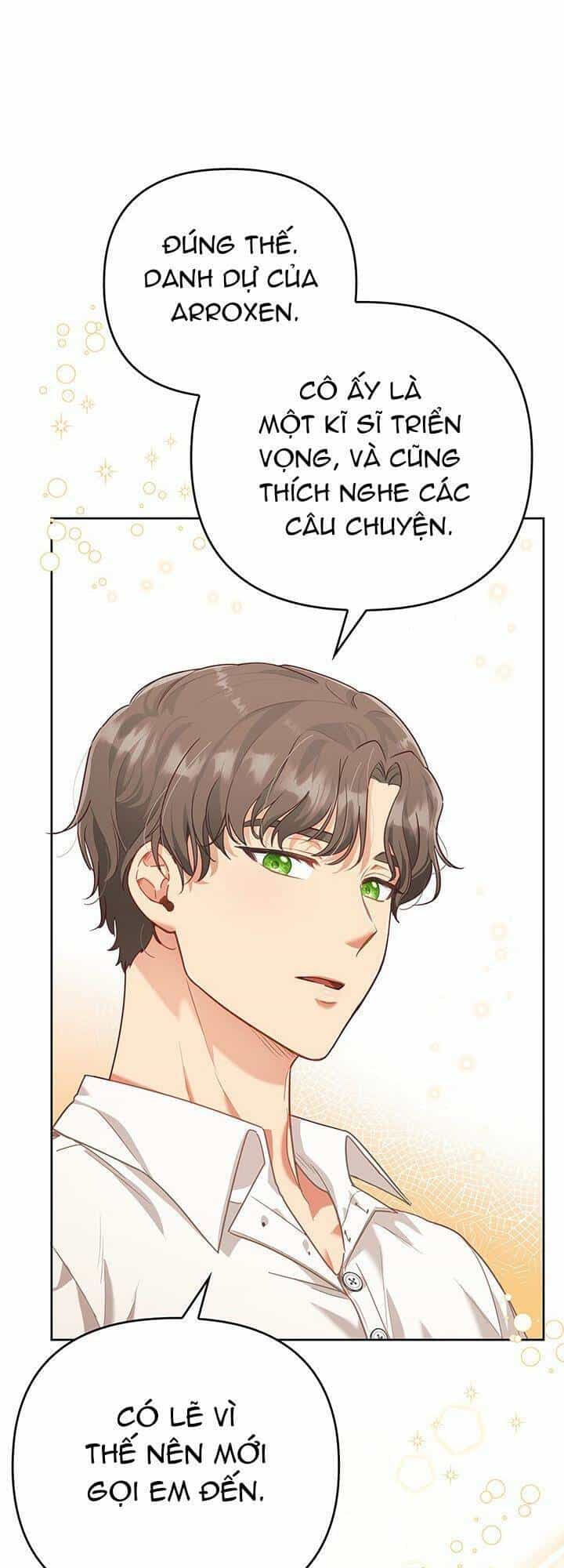 Mục Tiêu Là Sở Hữu Căn Nhà Hai Tầng - Chương 5 - ảnh 22