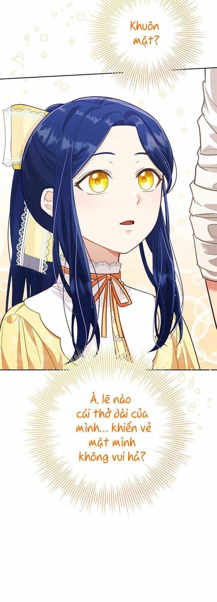 Mục Tiêu Là Sở Hữu Căn Nhà Hai Tầng - Chương 5 - ảnh 26