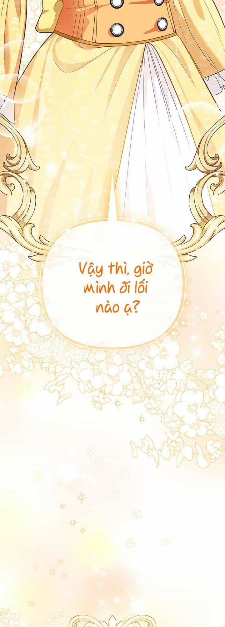 Mục Tiêu Là Sở Hữu Căn Nhà Hai Tầng - Chương 5 - ảnh 29