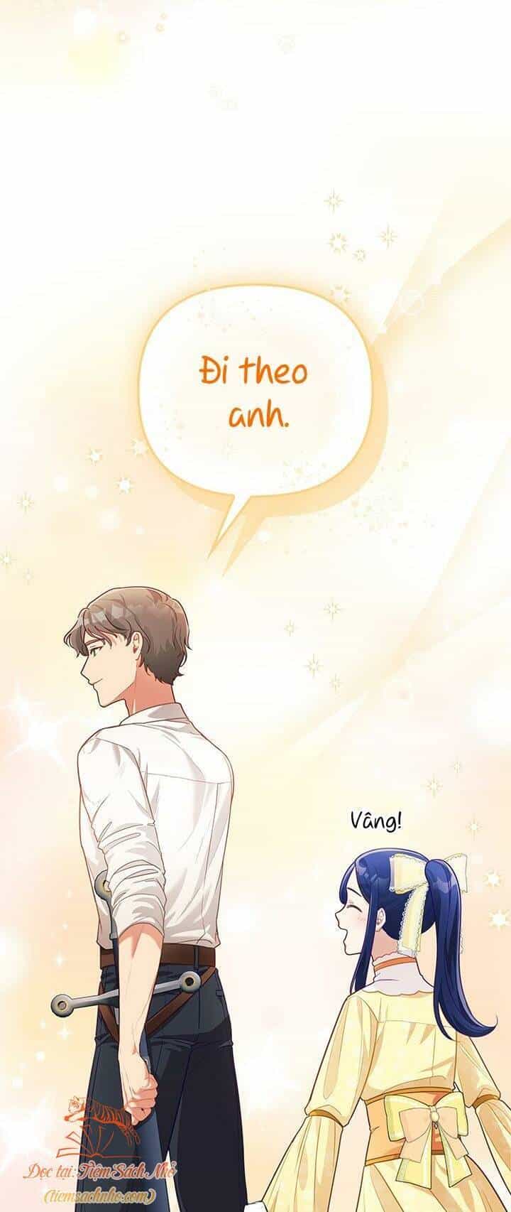 Mục Tiêu Là Sở Hữu Căn Nhà Hai Tầng - Chương 5 - ảnh 32